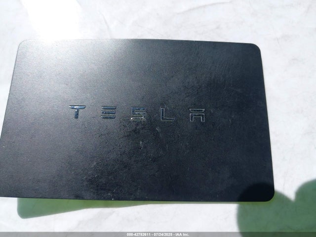 2019 TESLA MODEL 3 5YJ3E1EA9KF190486 Photo 10