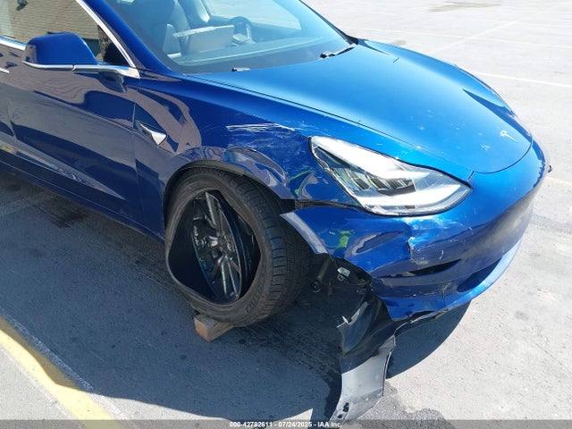 2019 TESLA MODEL 3 5YJ3E1EA9KF190486 Photo 5