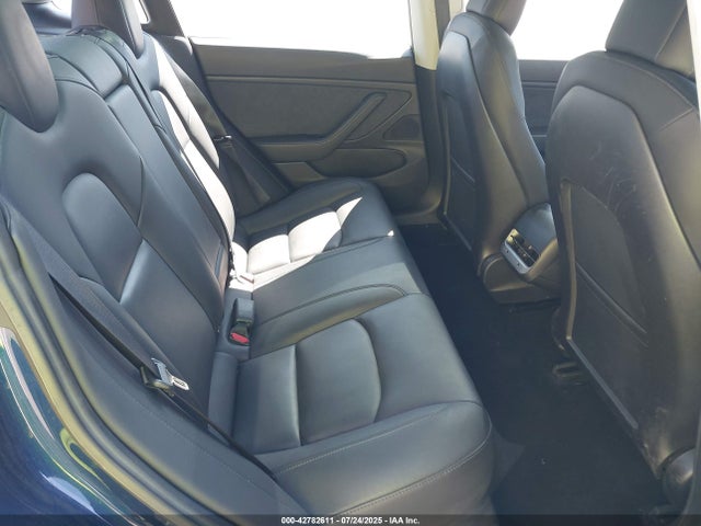 2019 TESLA MODEL 3 5YJ3E1EA9KF190486 Photo 7