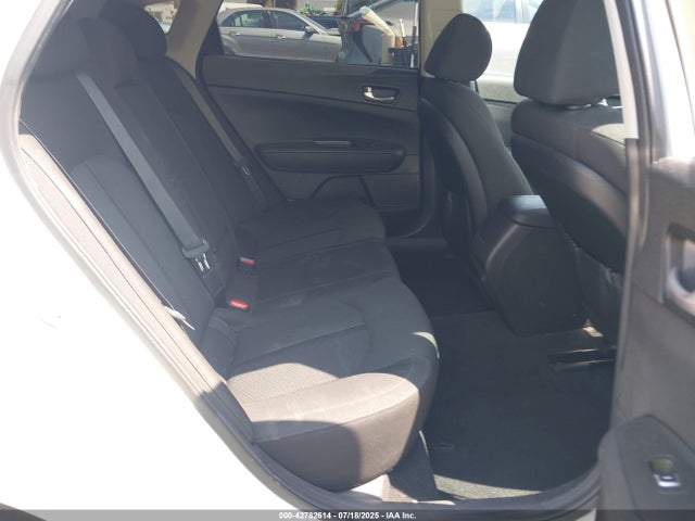 5XXGT4L3XHG167396 KIA g 2.4 dohc gdi