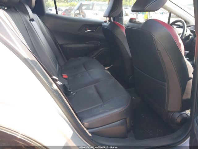 2023 TOYOTA PRIUS PRIME JTDACACU9P3003617 Photo 7