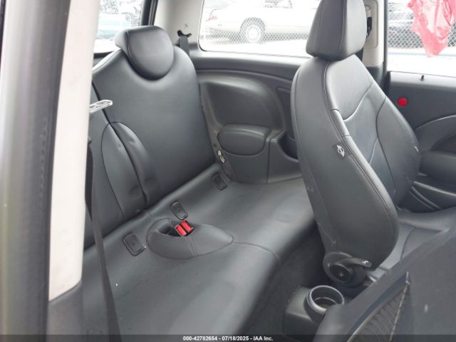 2006 MINI COOPER WMWRC33566TK73763 Photo 7