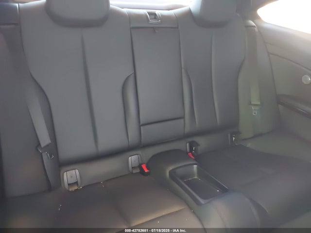 WBA3R1C5XEK190379 BMW 2014