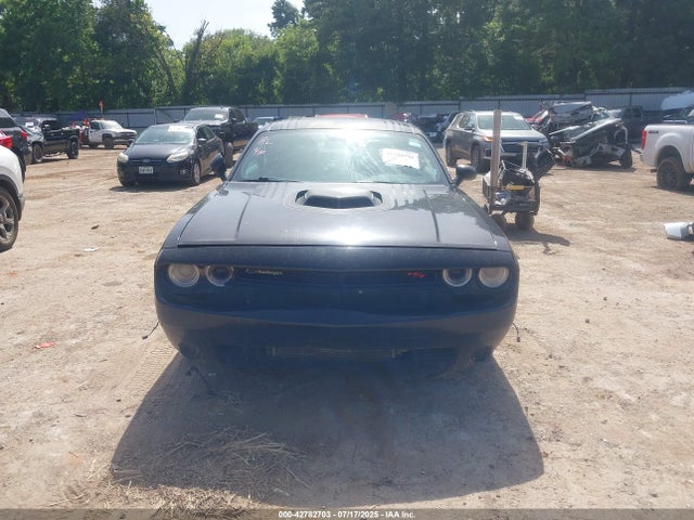 Dodge 2015 2015 2C3CDZAT3FH783175 Image 13