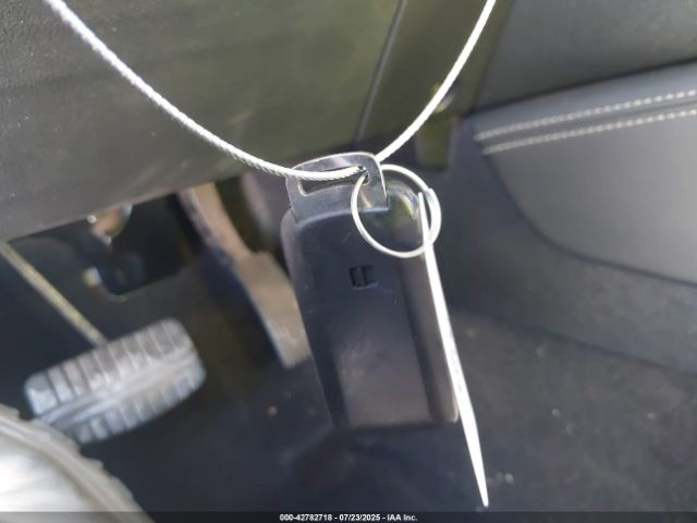 2021 MITSUBISHI OUTLANDER SPORT JA4APVAU2MU013100 Photo 10