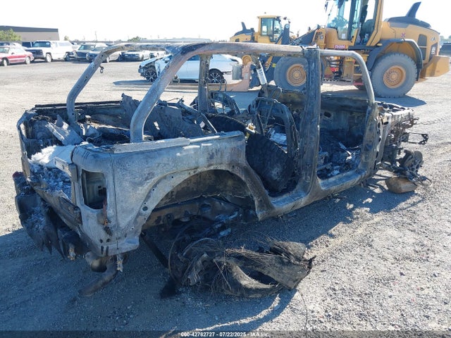 1C4HJXDN6JW296235 Jeep 2018