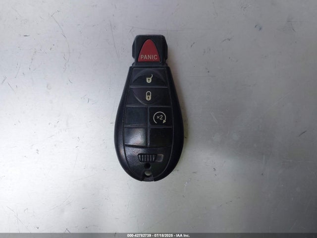 RAM 1500 2015 1C6RR6LT8FS514382 Image 11