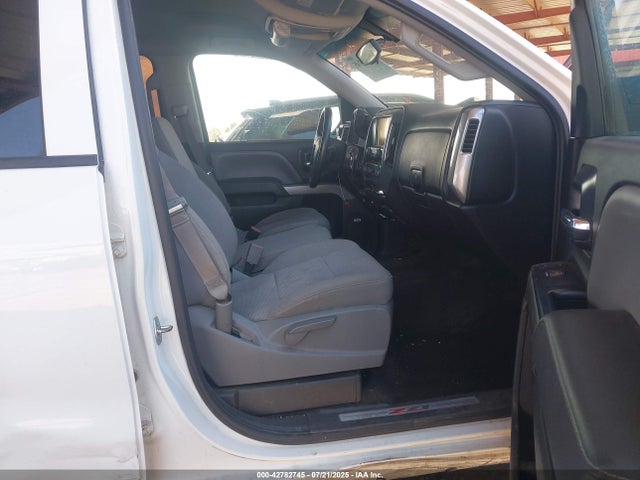 3GCUKREC7EG479815 Chevrolet l83 - vvt, afm (active fuel management), aluminum