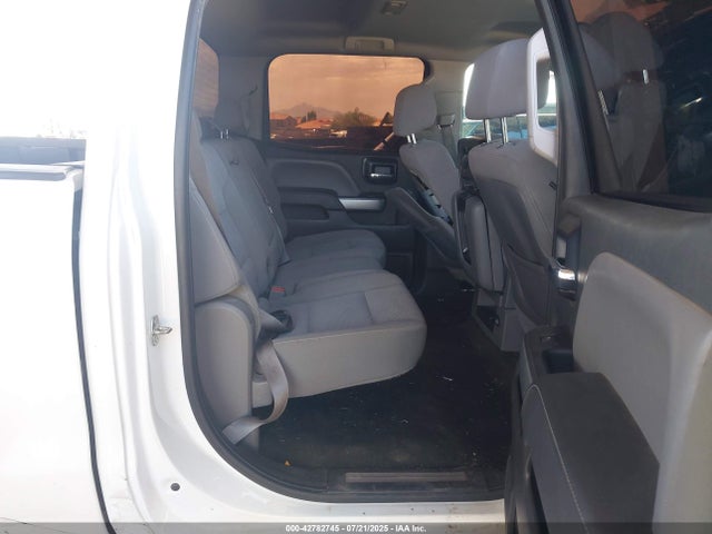 3GCUKREC7EG479815 Chevrolet l83 - vvt, afm (active fuel management), aluminum