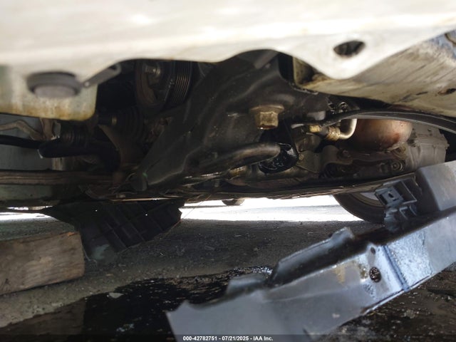 1HGCV1F15KA134795 Honda l15be