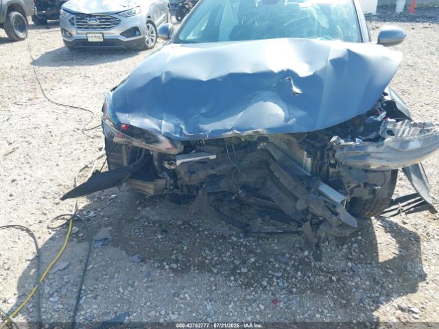 2023 NISSAN ALTIMA 1N4BL4DV4PN316999 Photo 5