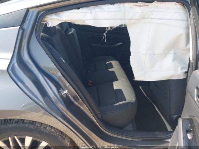 2023 NISSAN ALTIMA 1N4BL4DV4PN316999 Photo 7