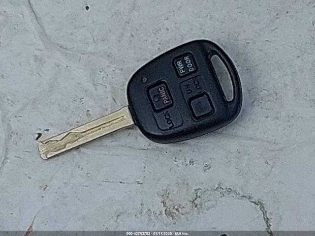 2006 LEXUS RX 400H JTJGW31U460002145 Photo 10