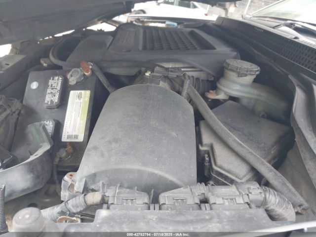 2007 ACURA RDX 5J8TB18597A022937 Photo 9