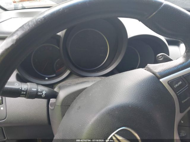 2007 ACURA RDX 5J8TB18597A022937 Photo 6