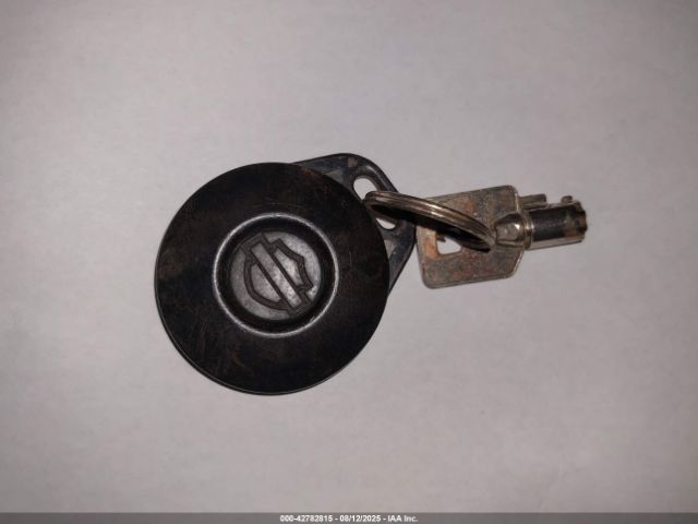 2006 HARLEY-DAVIDSON FXDBI 1HD1GX1306K320335 Photo 10