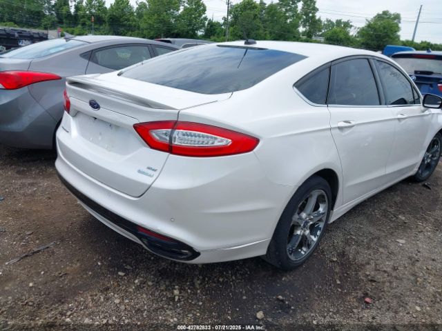 2015 FORD FUSION 3FA6P0H91FR277196 Photo 3