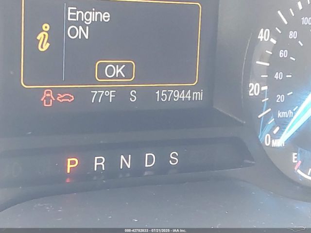2015 FORD FUSION 3FA6P0H91FR277196 Photo 6