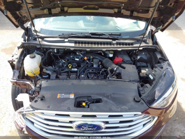2020 FORD EDGE 2FMPK4J94LBA44028 Photo 9