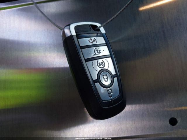 2020 FORD EDGE 2FMPK4J94LBA44028 Photo 10