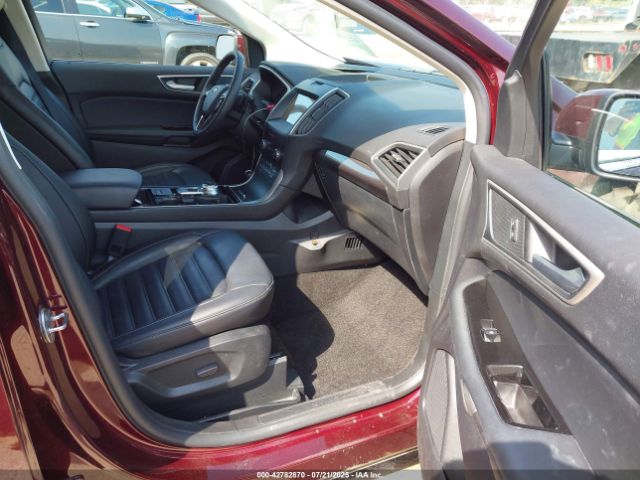 2020 FORD EDGE 2FMPK4J94LBA44028 Photo 4