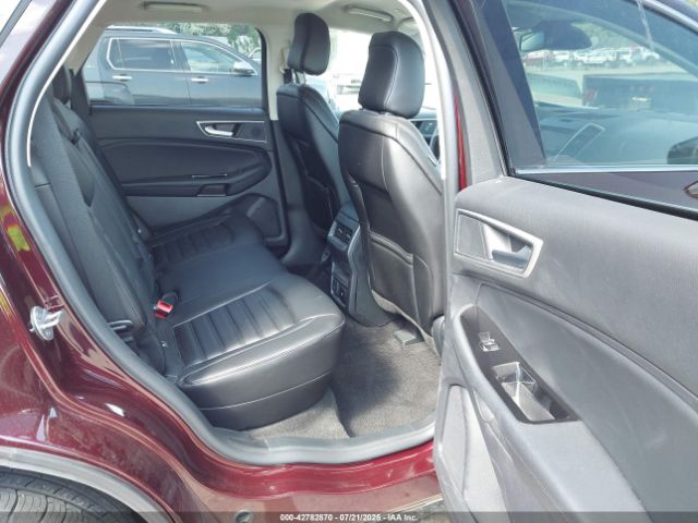 2020 FORD EDGE 2FMPK4J94LBA44028 Photo 7