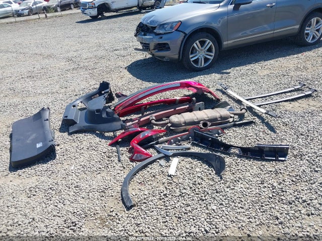 JM3KE4CY7G0616203 Mazda py