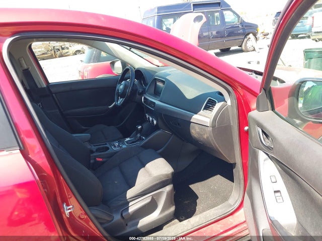JM3KE4CY7G0616203 Mazda py
