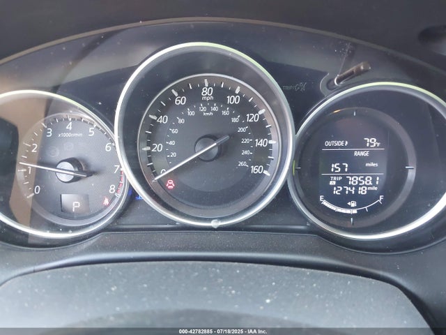 JM3KE4CY7G0616203 Mazda py