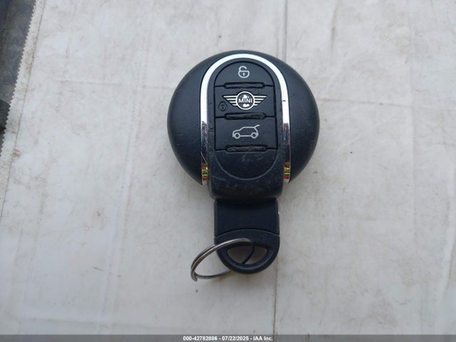 Mini 2019 2019 WMWXP7C51K2L05893 Image 11