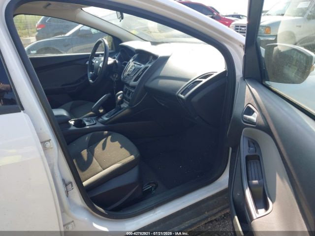 2013 FORD FOCUS 1FADP3F2XDL218724 Photo 4