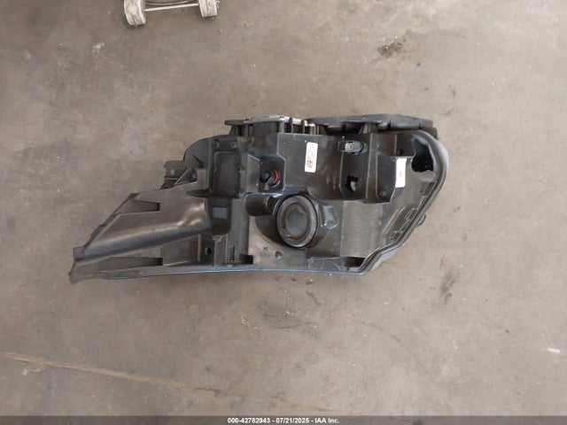 Ford 2016 2016 1FM5K8F84GGC09556 Image 11