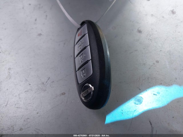Nissan 2016 2016 1N4AL3AP0GN307213 Image 11