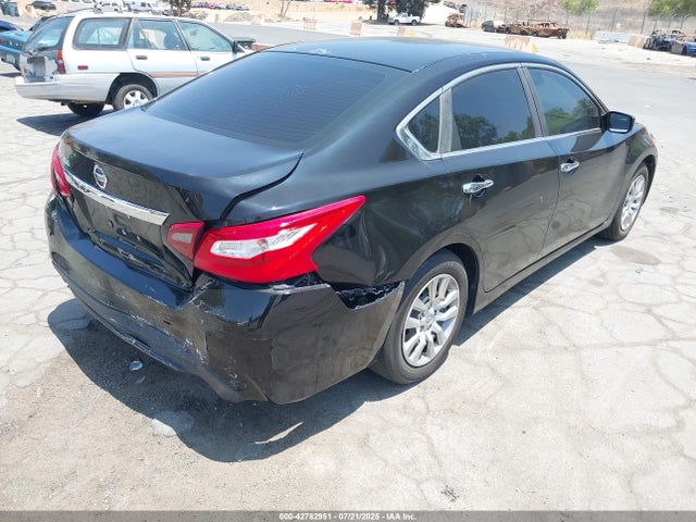 Nissan 2016 2016 1N4AL3AP0GN307213 Image 4