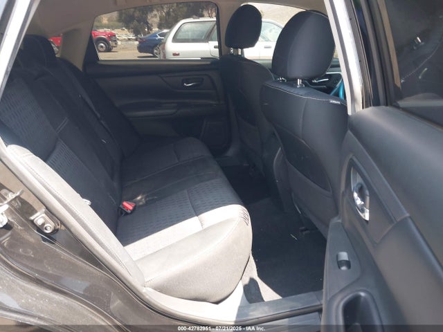 Nissan 2016 2016 1N4AL3AP0GN307213 Image 8