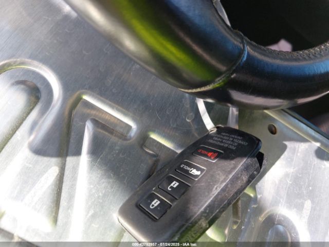 2017 LEXUS NX 200T JTJYARBZXH2056587 Photo 10