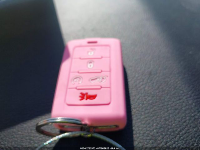 2023 JEEP GRAND CHEROKEE L 1C4RJKBG7P8893077 Photo 10