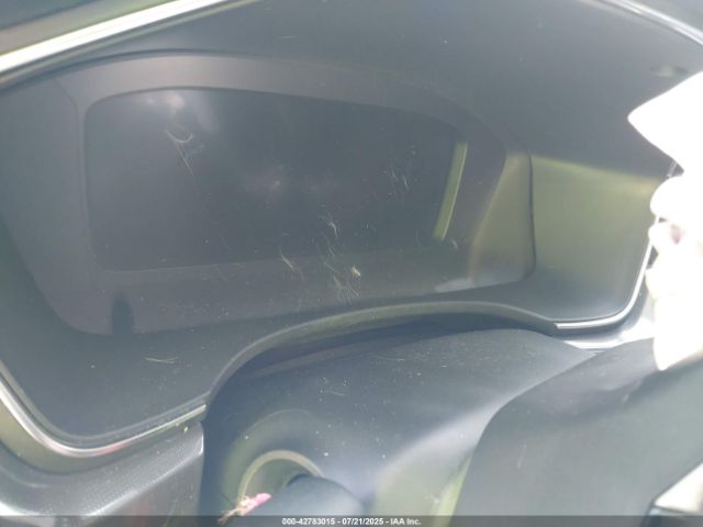 2025 ACURA INTEGRA 19UDE4H36SA015478 Photo 6