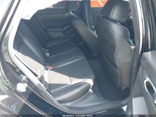 2025 ACURA INTEGRA 19UDE4H36SA015478 Photo 7