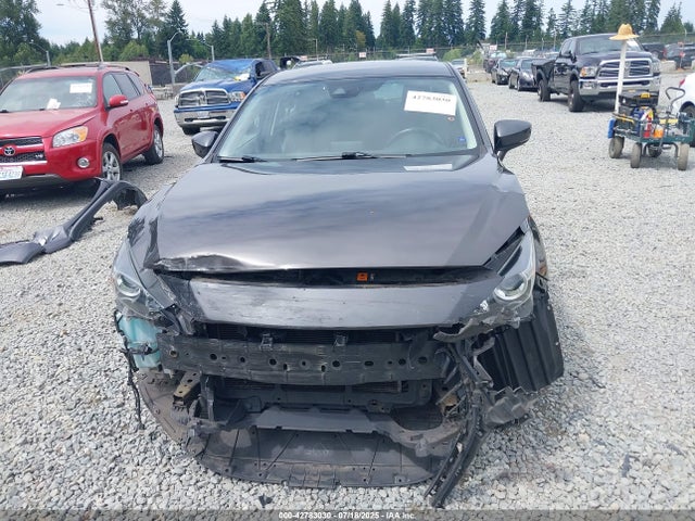 3MZBN1L76HM152976 Mazda pe