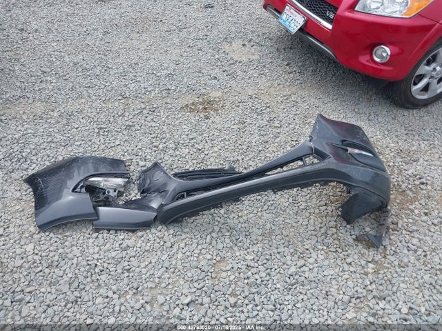 3MZBN1L76HM152976 Mazda pe