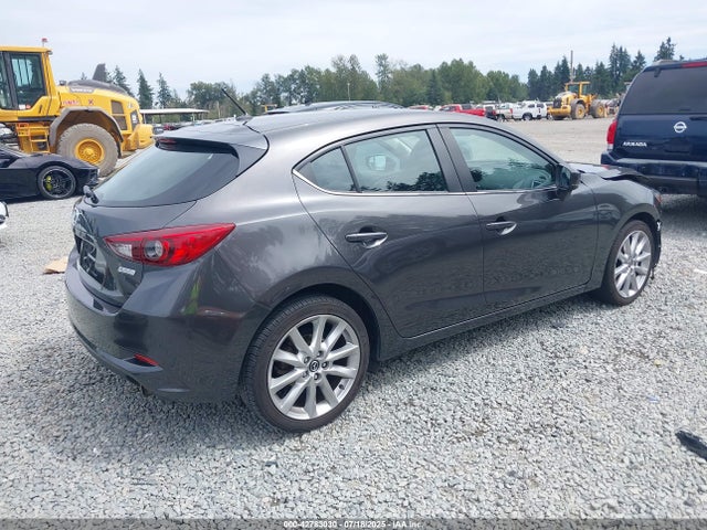 3MZBN1L76HM152976 Mazda pe
