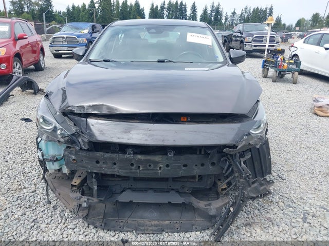 3MZBN1L76HM152976 Mazda pe