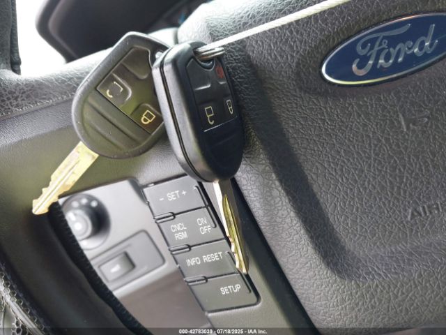 2014 FORD F-150 1FTFW1CF4EKG46443 Photo 10