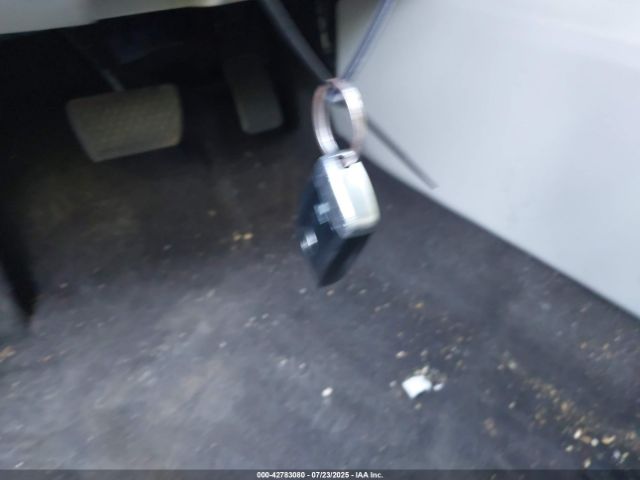 2022 ACURA ILX 19UDE2F70NA005530 Photo 10