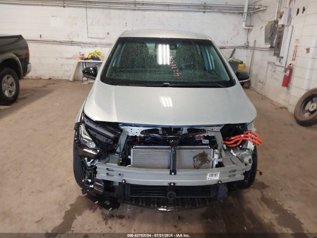 1G1FW6S0XP4145759 Chevrolet 2023