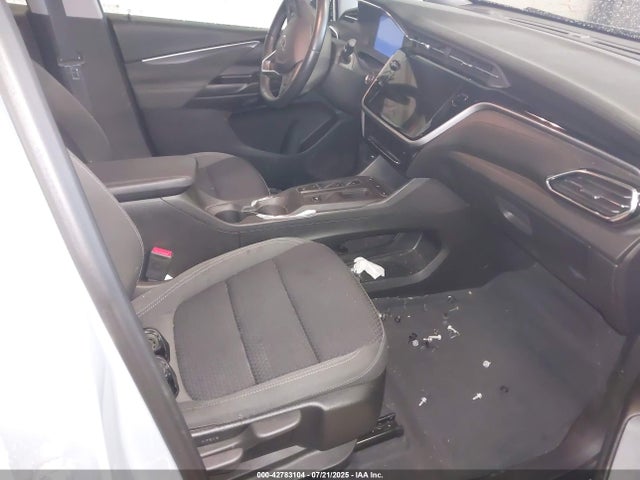 1G1FW6S0XP4145759 Chevrolet 2023