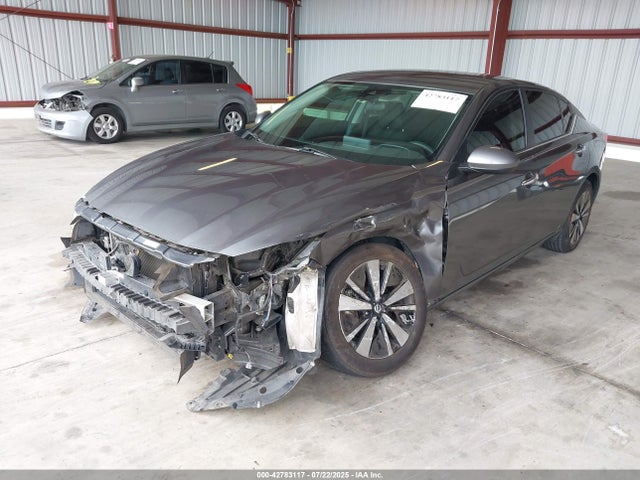 1N4BL4DW9NN325526 Nissan 2022