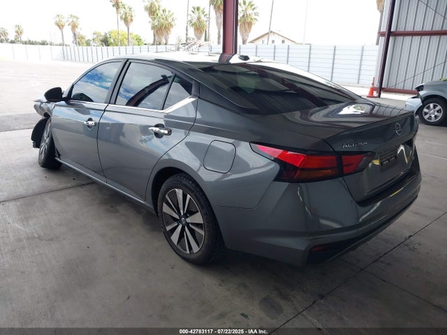 1N4BL4DW9NN325526 Nissan 2022