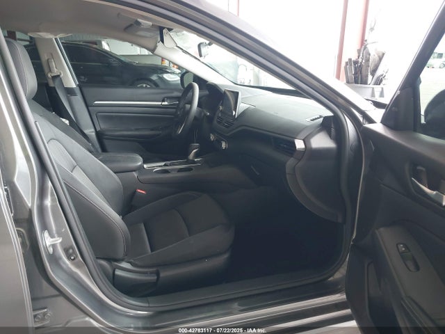 1N4BL4DW9NN325526 Nissan 2022